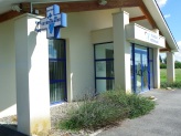 Clinique Vétérinaire Montréjeau